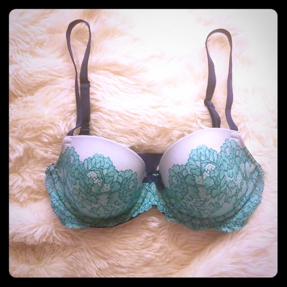 💫3 FOR 12💫 Victoria Secret Bra